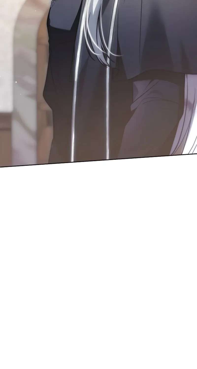The Final Boss Wants to Die Chapter 20 - page 33
