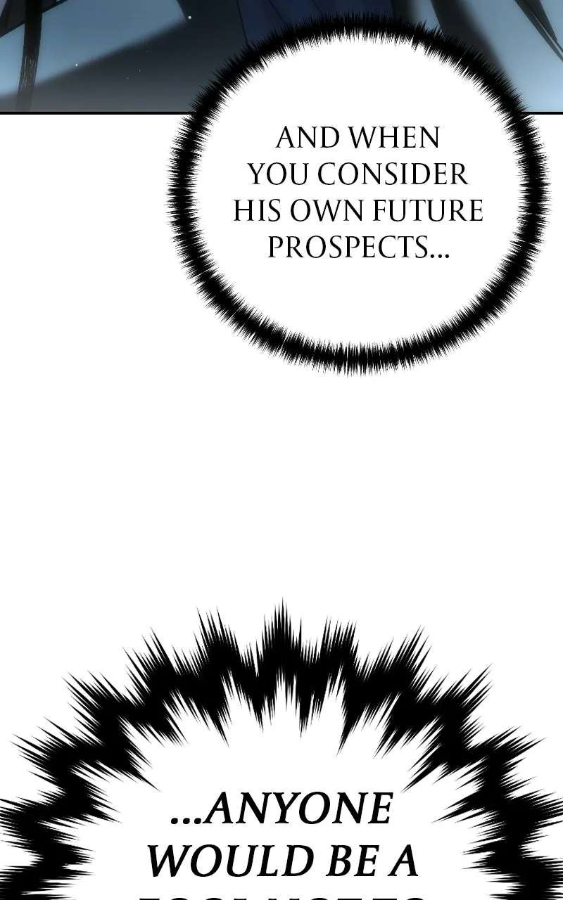The StellarSwordmaster Chapter 128 - page 106