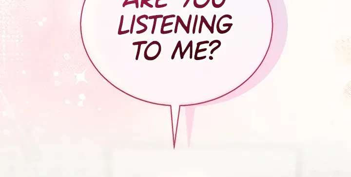Living with My Teacher! Chapter 2 - page 11