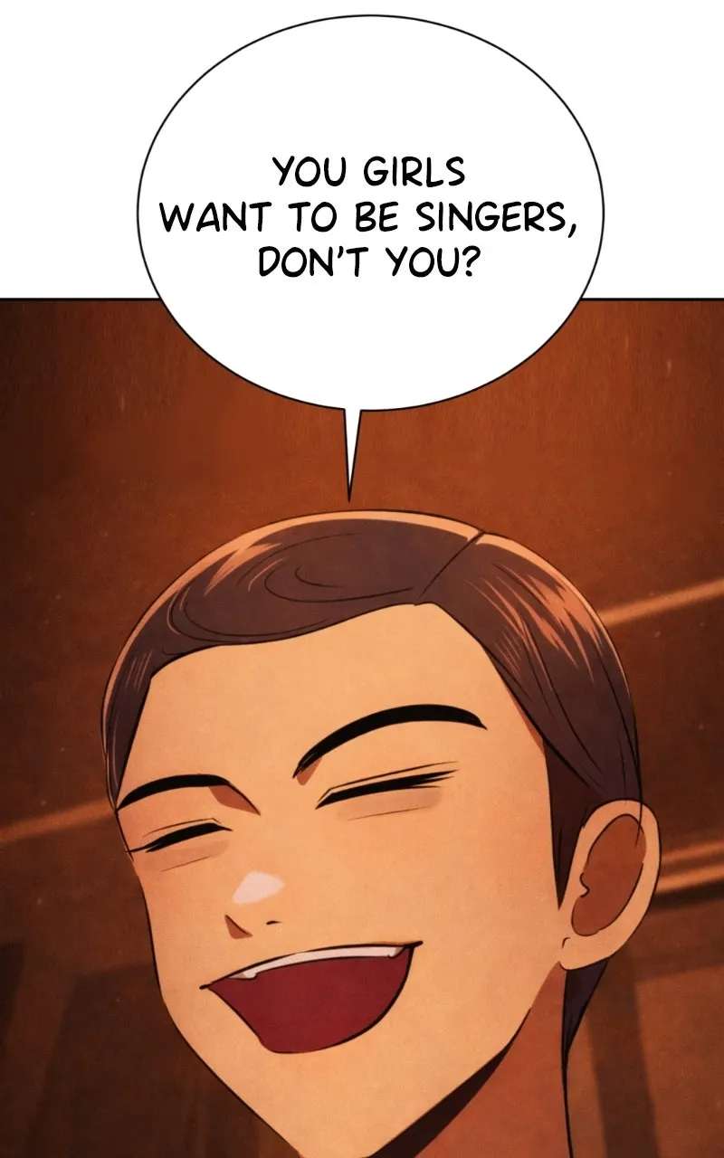 Friend Request Chapter 35 - page 30