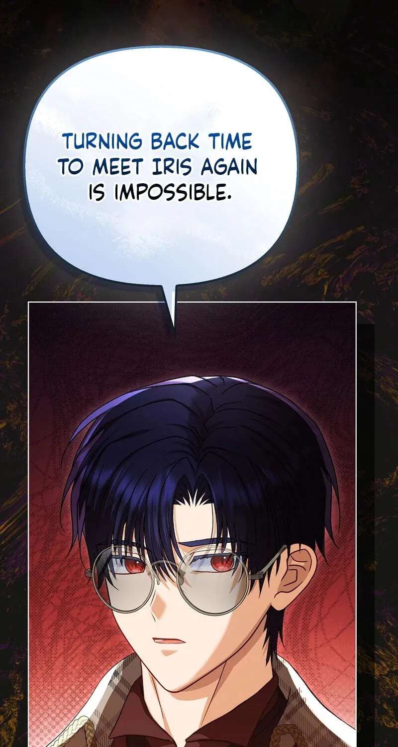 Loved by the Villains Chapter 91 - page 64