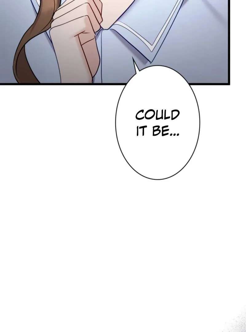 To the Brother of the Husband I Loved Chapter 39 - page 91