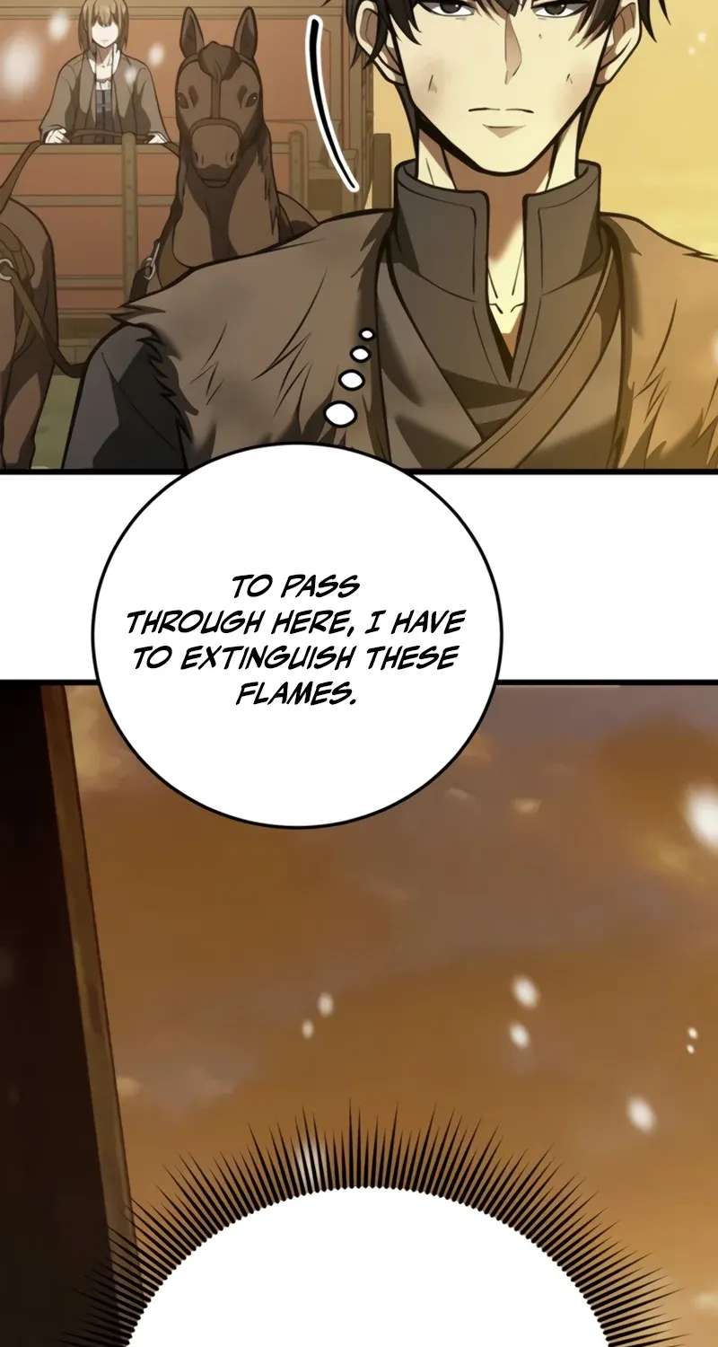 I Became A Married Man in Another World Chapter 24 - page 126