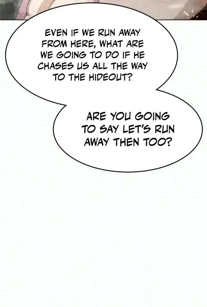 Love Tears Apart The Zombies Chapter 6 - page 39