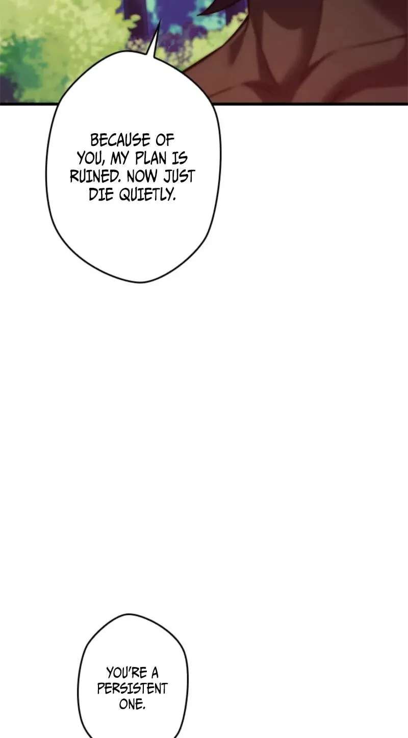 Never Touch Eldmia Egar (2026) Chapter 38 - page 60