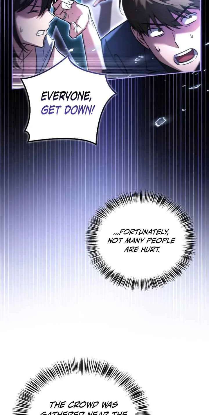 A Wimp's Tower Strategy Guide Chapter 43 - page 54