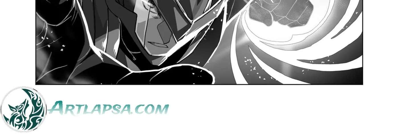 The Shadow Hero, an Old Man: In a World Where Superpowers Are Everything, a Powerless Old Man Is Doted On by His Beloved Disciple and Becomes a Hero from the Shadows Chapter 7 - page 52