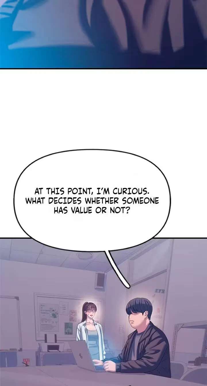 Dating Hell Chapter 33 - page 73