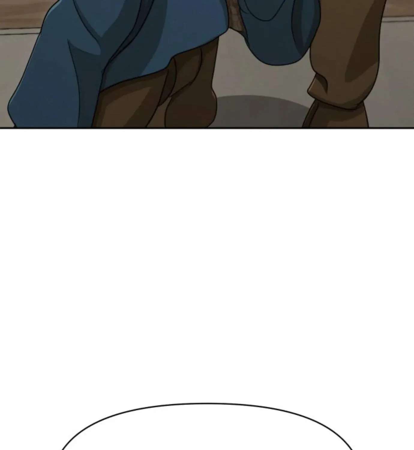 Happy Face: From Slave to Arena Legend Chapter 73 - page 207