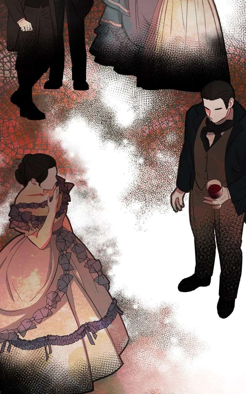 My Obsessive Father'sHeroic Homecoming Chapter 8 - page 23