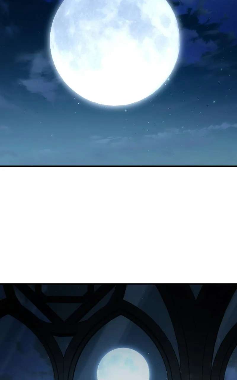 The StellarSwordmaster Chapter 127 - page 154