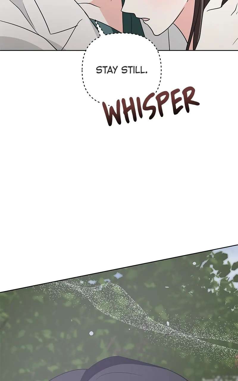 My Wife Cameto Her Funeral Chapter 2 - page 82