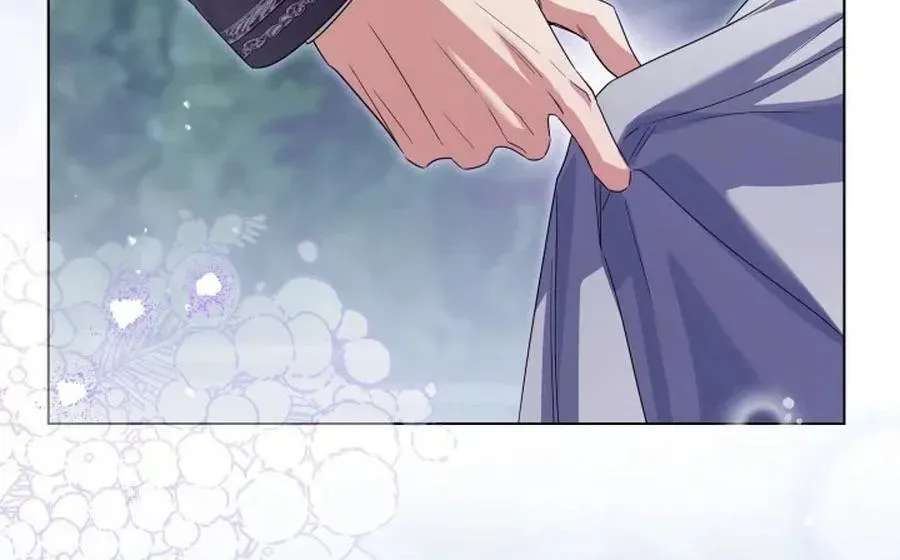 The Princess Stans in Secret Chapter 77 - page 94