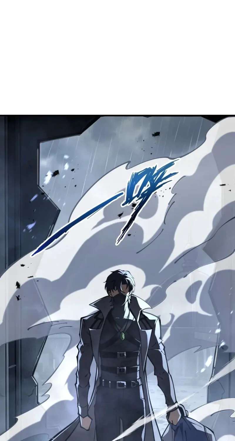 Return of the Apex Player Chapter 10 - page 61