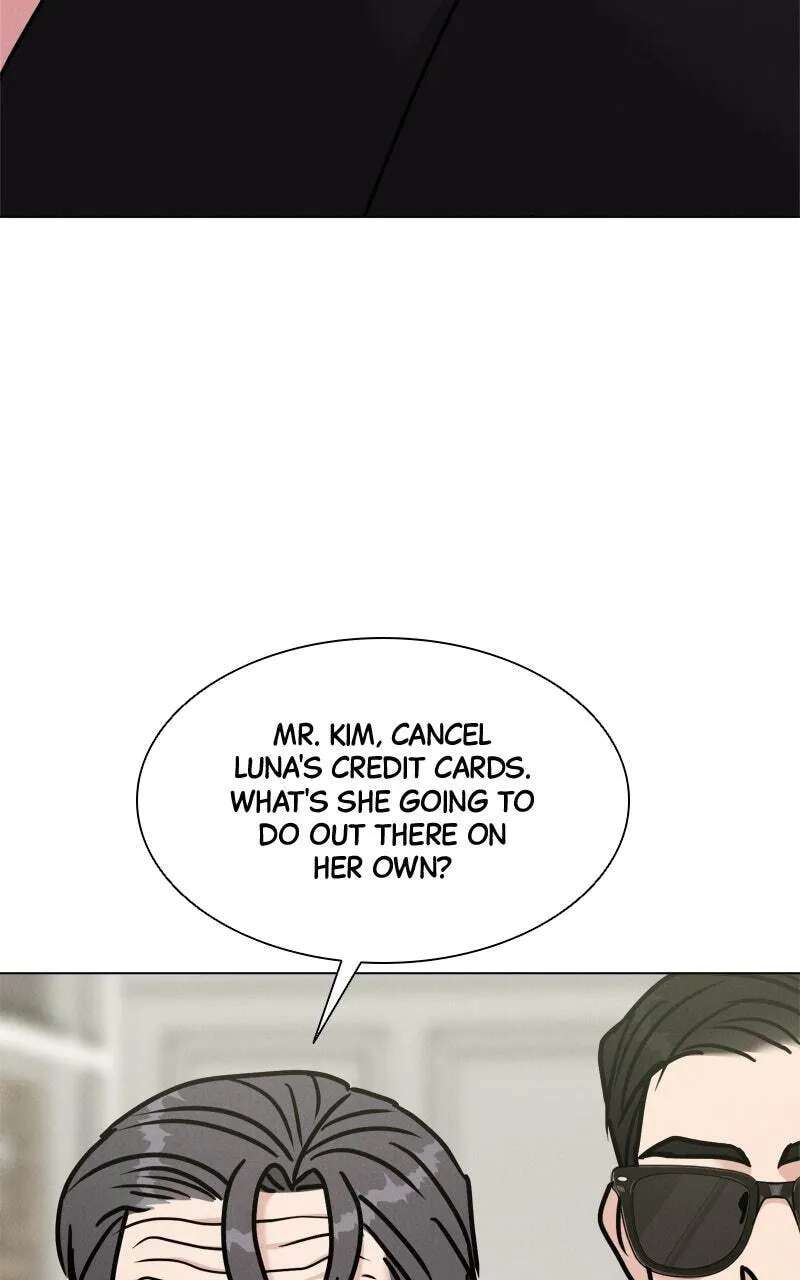 Date or Die Chapter 61 - page 88