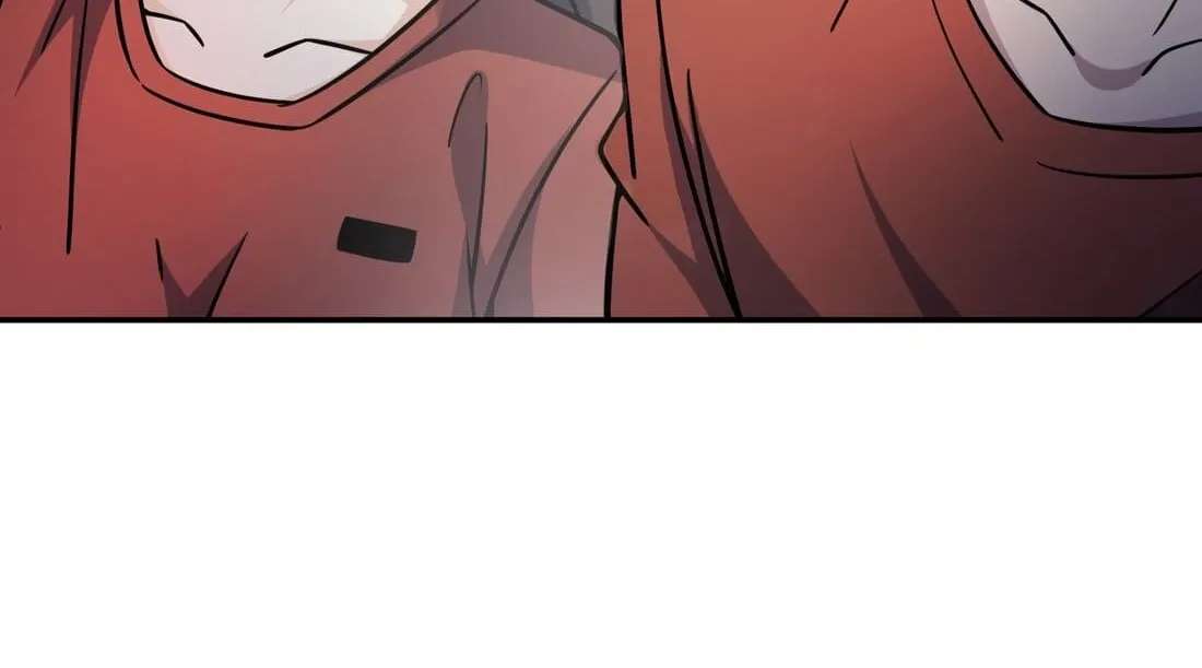 I Was Found Out Pretending To Be a Rookie in a Paranormal World?! Chapter 23 - page 103