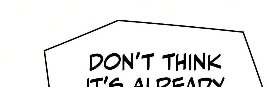Absolute Regression Chapter 118 - page 130