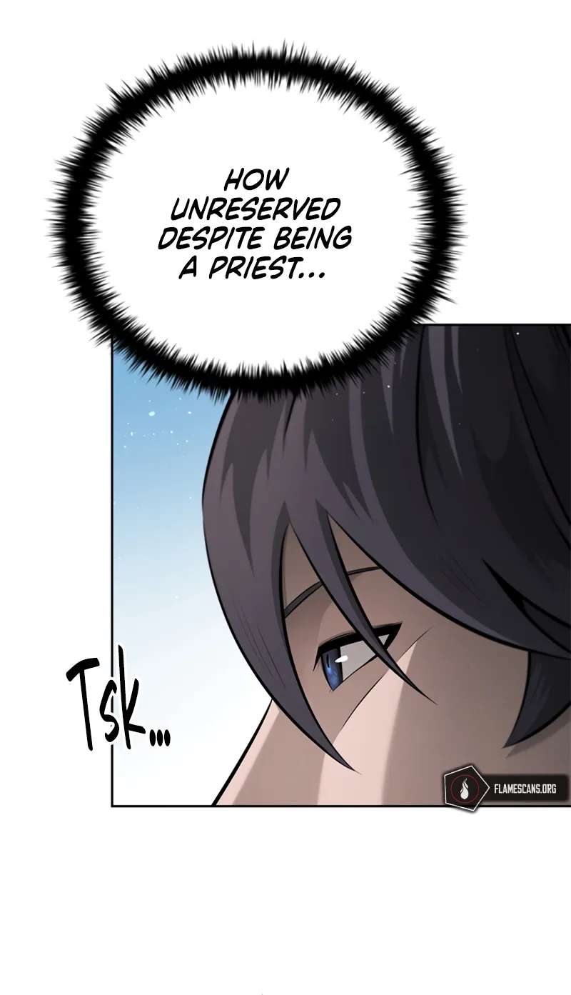 Absolute Master of the Senate Chapter 36 - page 61