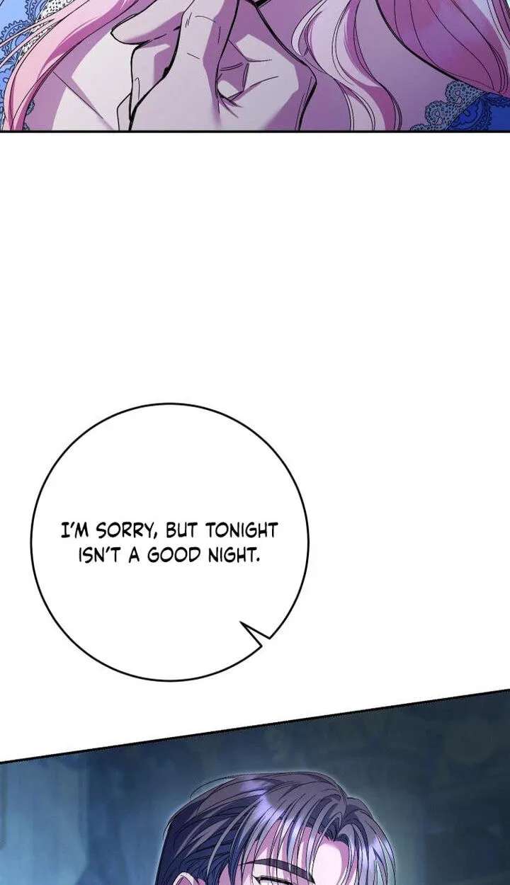 The Regressed Empress’s Abduction Marriage Chapter 66 - page 84