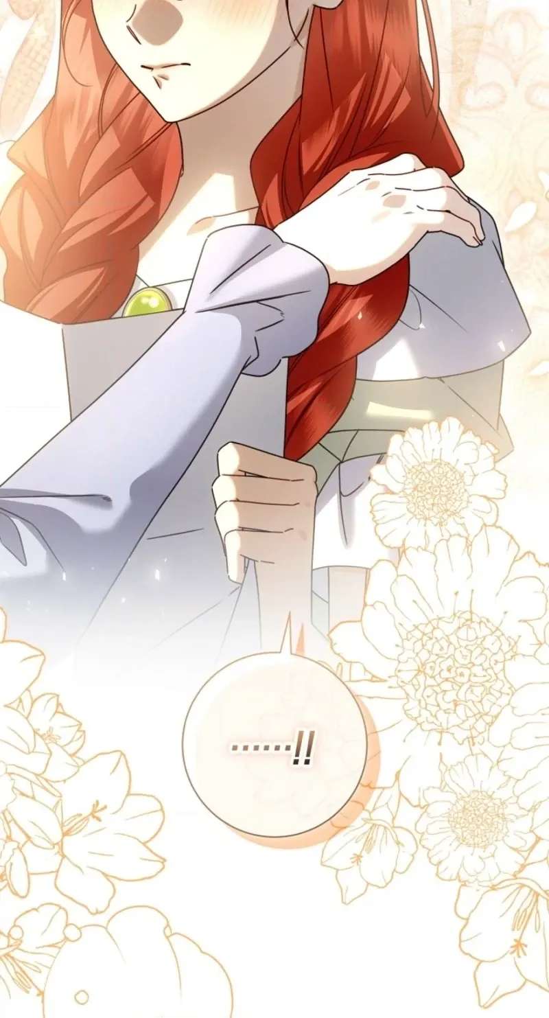 Married at Face Value Chapter 88 - page 40
