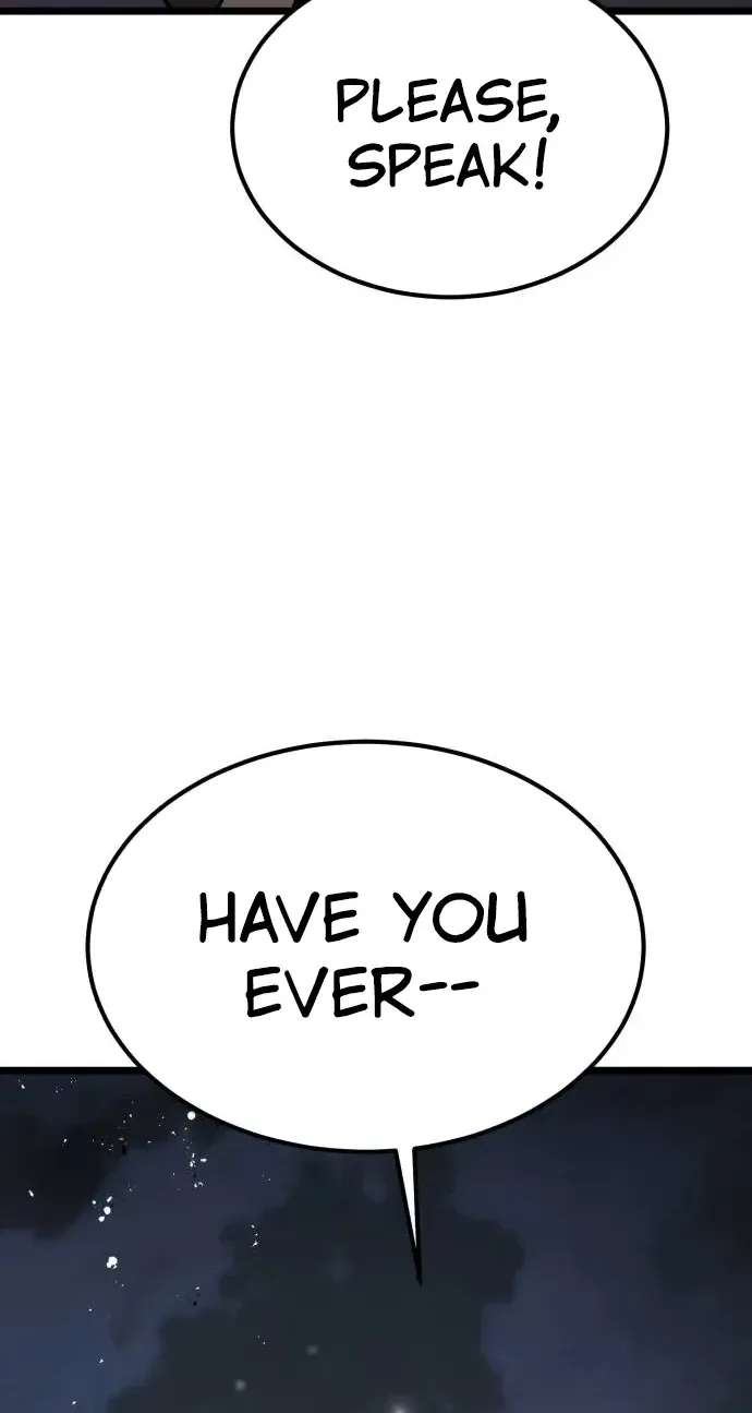 The Former Supreme Chapter 15 - page 107