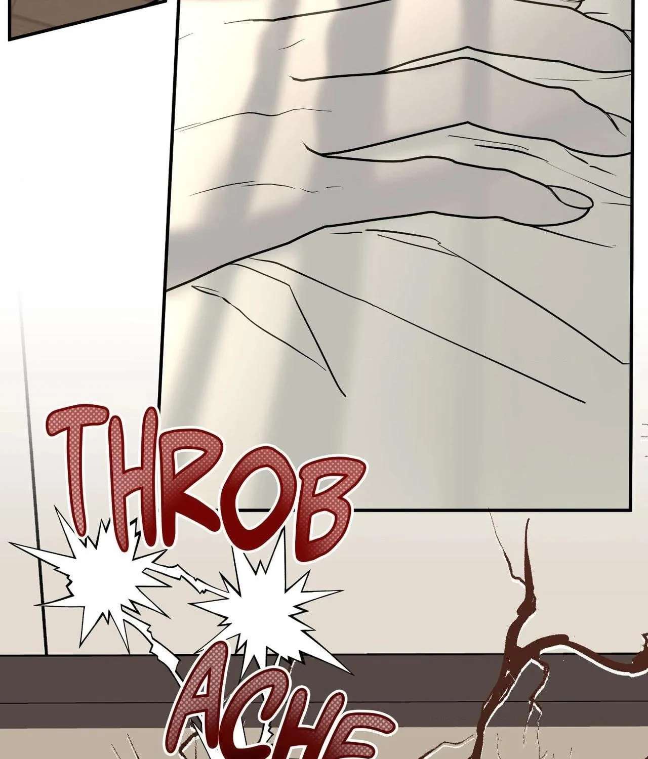 Rental Brother Service Chapter 3 - page 144
