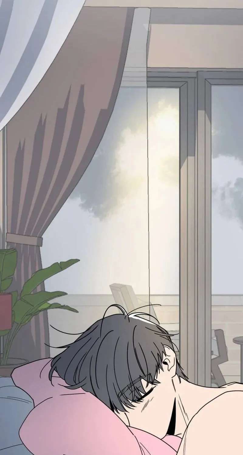 Killing Darling Baby-Ying♡ Chapter 26 - page 4