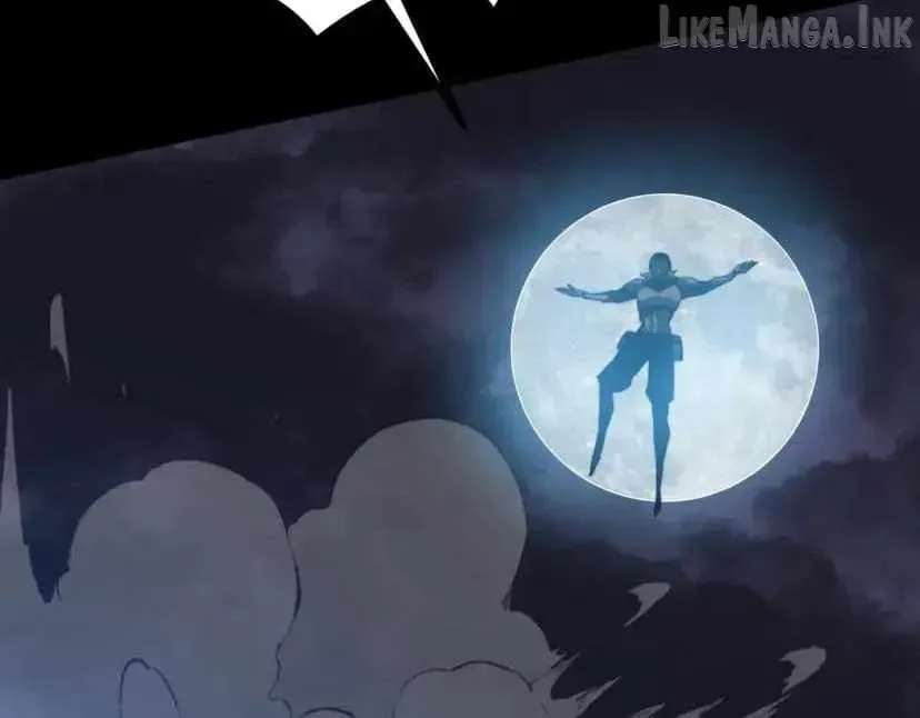 After the School Belle Dumped Me, I Became a Martial Arts God Chapter 113 - page 67