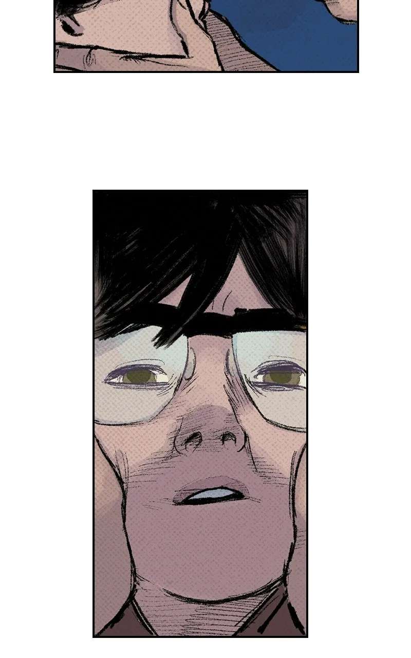Something is Killing the Children Chapter 24 - page 9