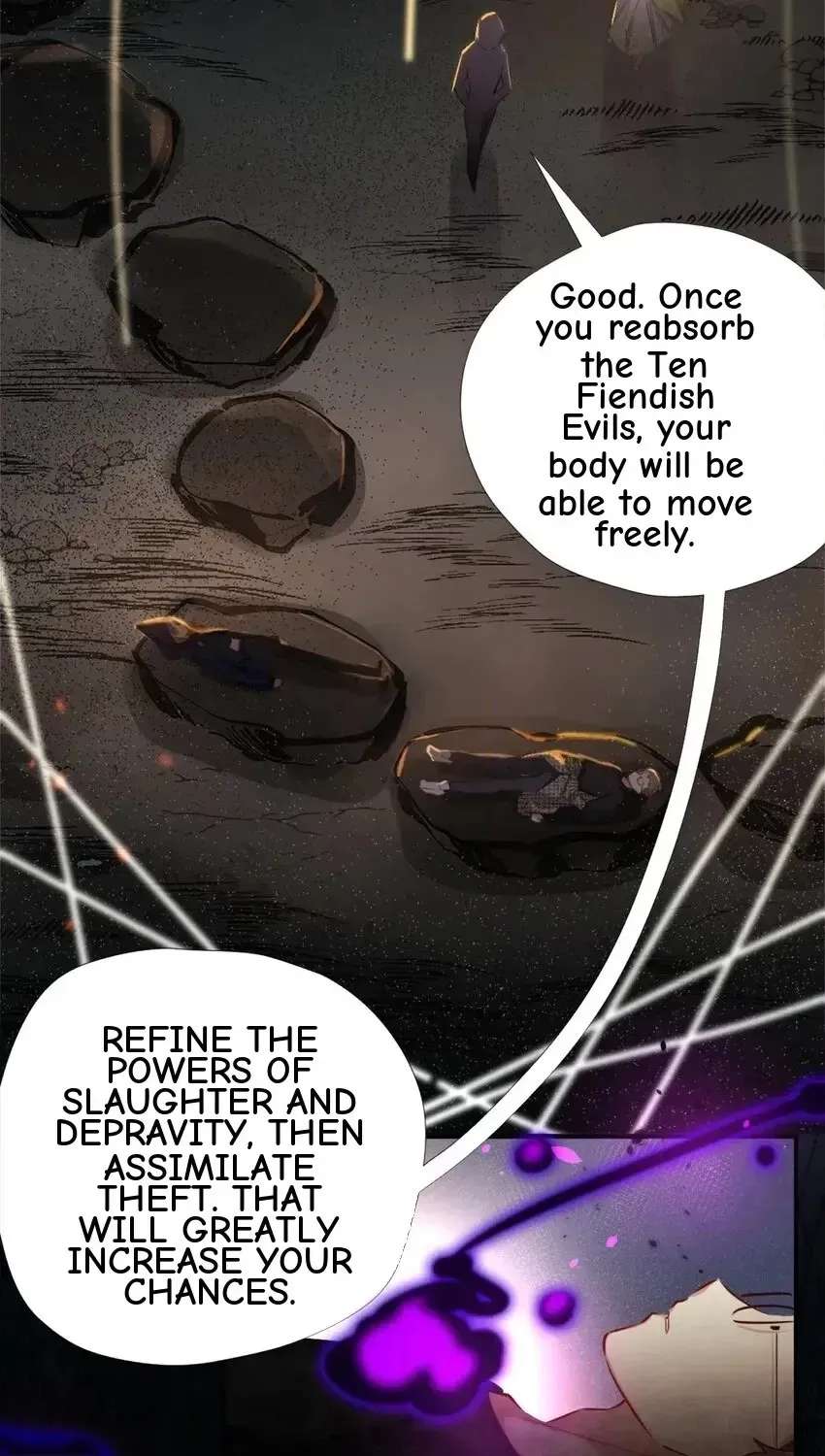 The Yellow Road's Best Day Chapter 34 - page 40