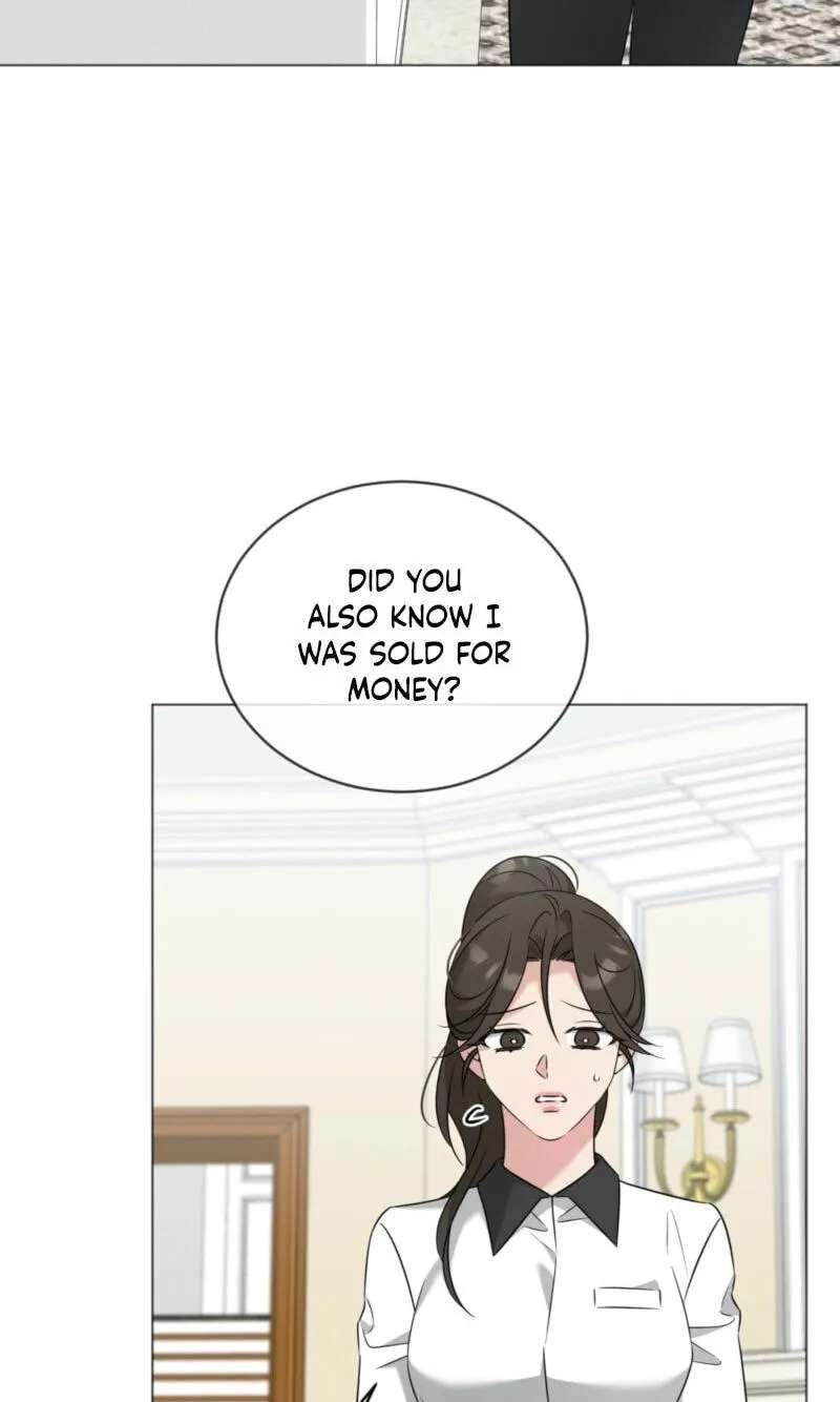 Omega Dongsik Chapter 23 - page 62