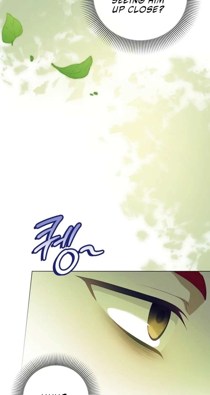 Second Male Lead, Come to My Bed Chapter 6 - page 43