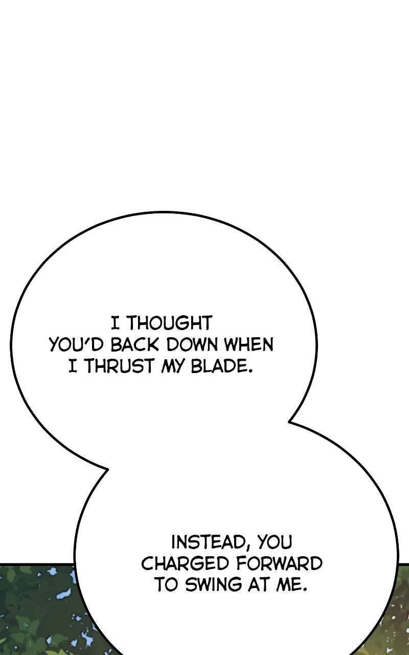 The Roguish Guardin a Medieval Fantasy Chapter 35 - page 19