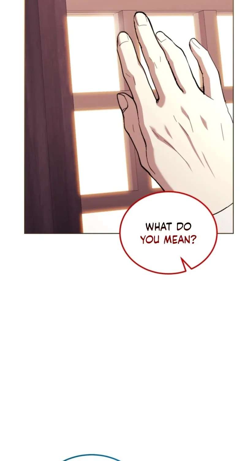 I Received a Request from the Villain Boss Chapter 35 - page 94