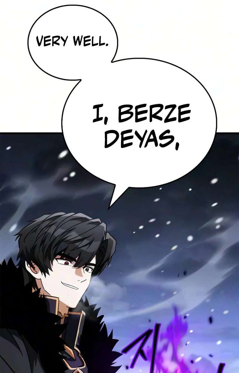 Too Many Heroes for the Demon Lord Chapter 46 - page 112