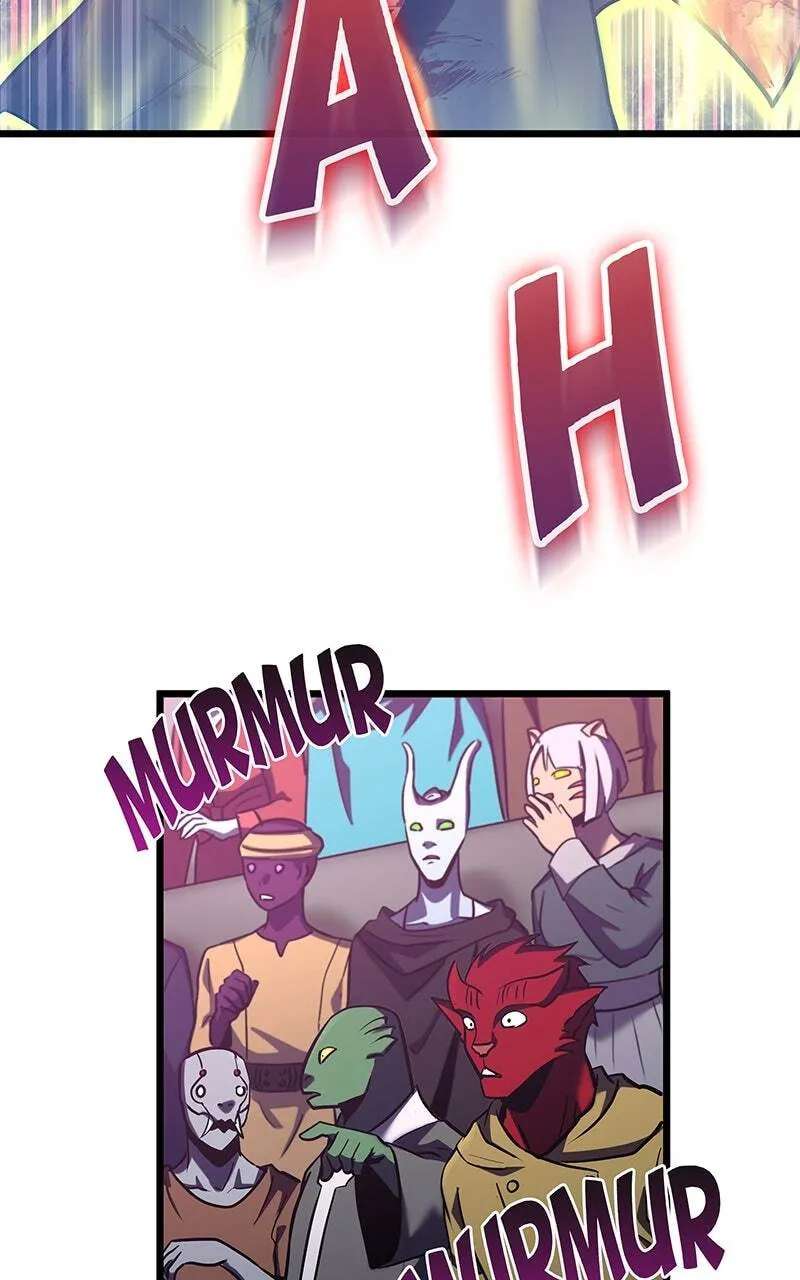 Arena Chapter 31 - page 17