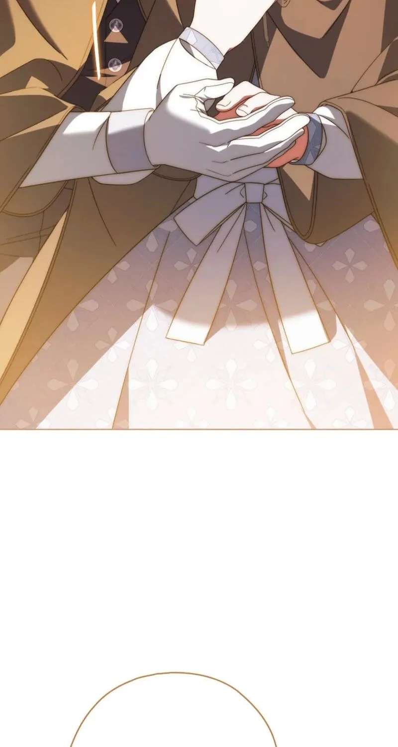 Looking For a Better Boyfriend! Chapter 29 - page 26