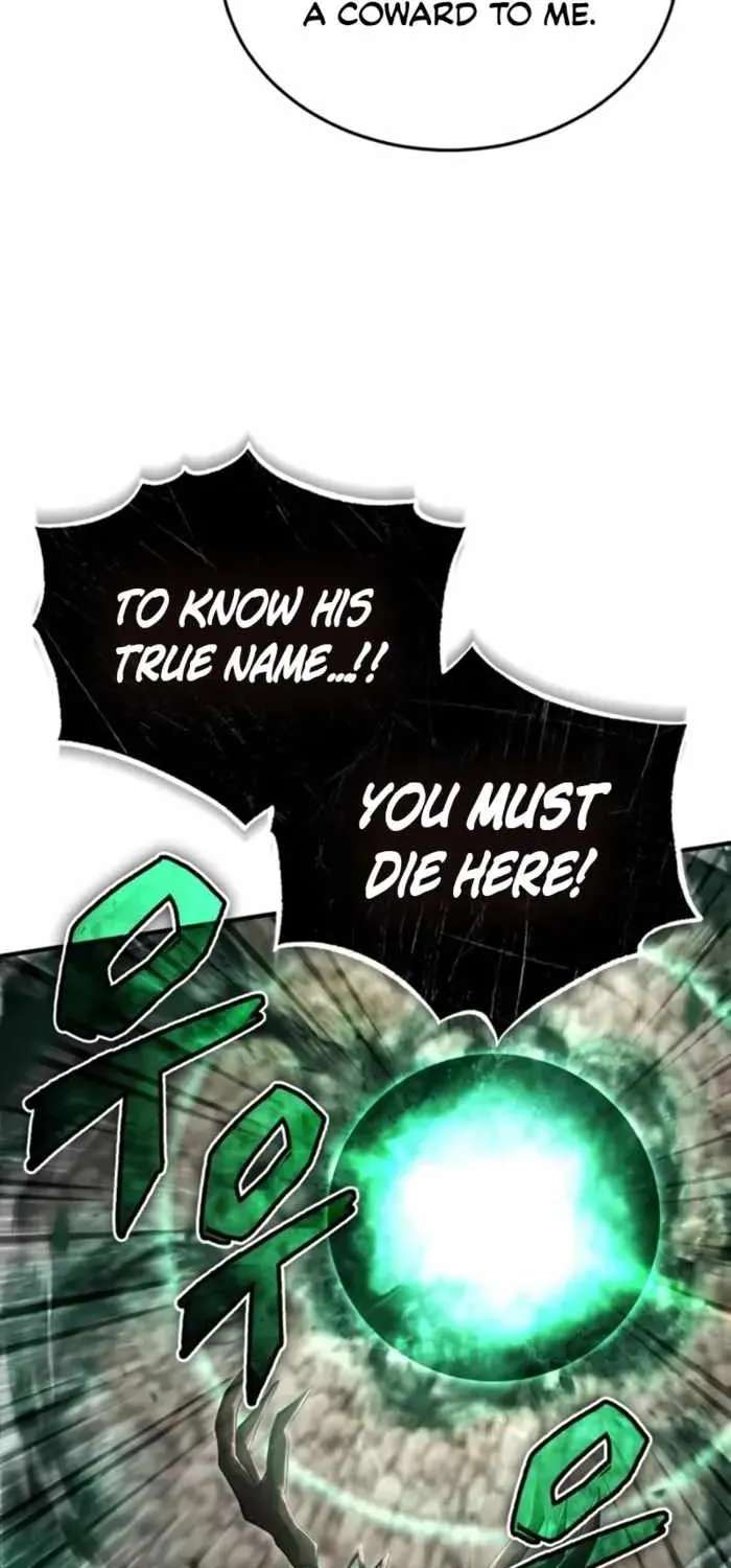 Regressor’s Life After Retirement Chapter 108 - page 34