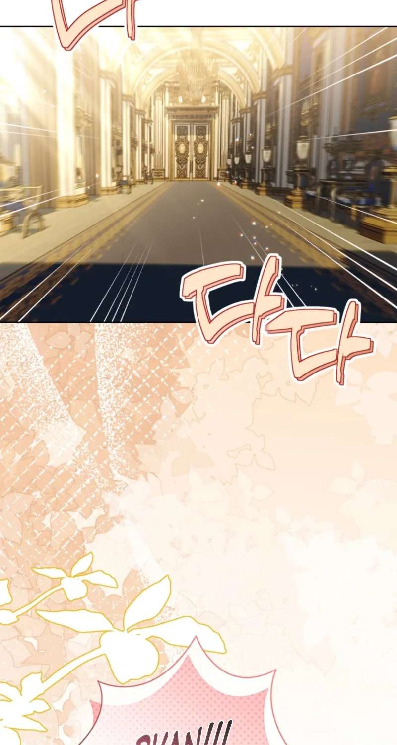 I Think It Would Be Better For Me to Become King Chapter 75 - page 38