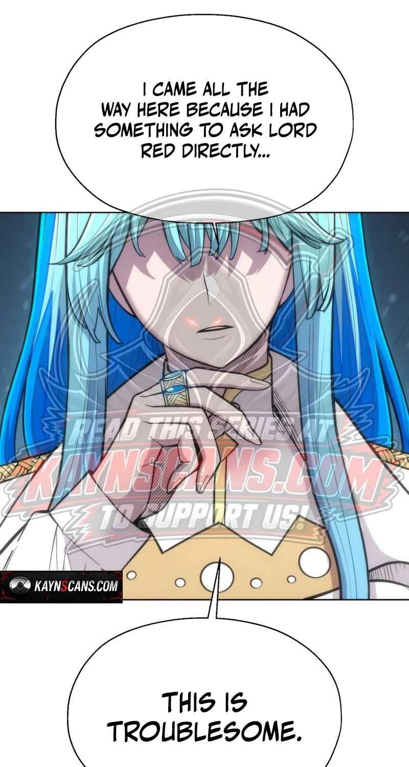 Colorist Chapter 48 - page 34