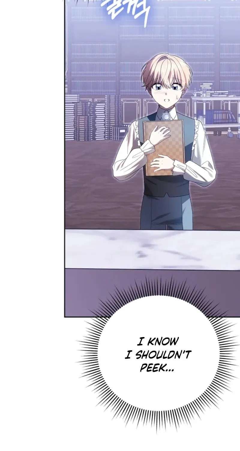 Sseuregi Hwangtaeja-ui Cheonnambam-eul Ppaaeatda Chapter 34 - page 49