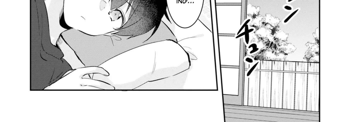 A Story of Taking Home a Lonely Gal From My Class and Turning Her Into an Elegant Beauty Chapter 37 - page 33