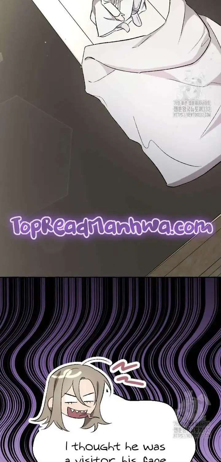 Tale Of Hyangdan Chapter 2 - page 50