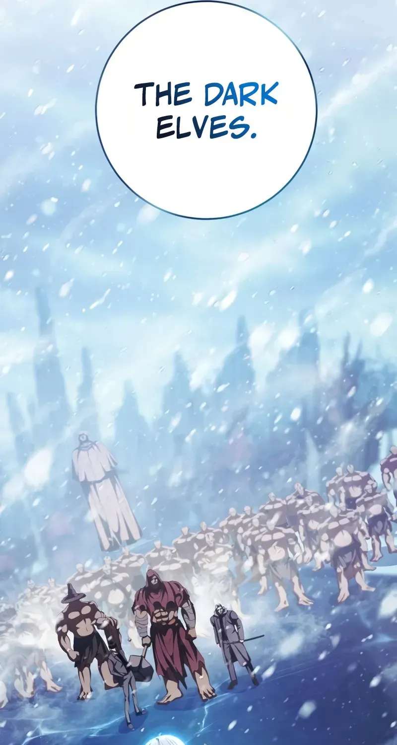 Fight Monsters with Monsters Chapter 37 - page 63