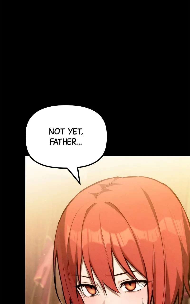The Necromancer Family’sYoung Heir Chapter 72 - page 62