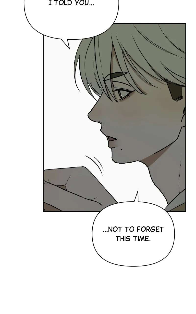 All Kinds ofNonsense Chapter 7 - page 69