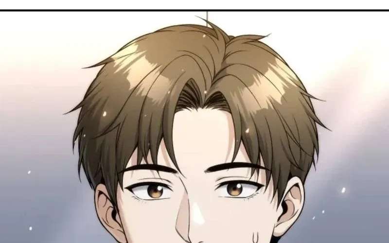 Even if He Keeps Spending, Money Accumulates Chapter 16 - page 110