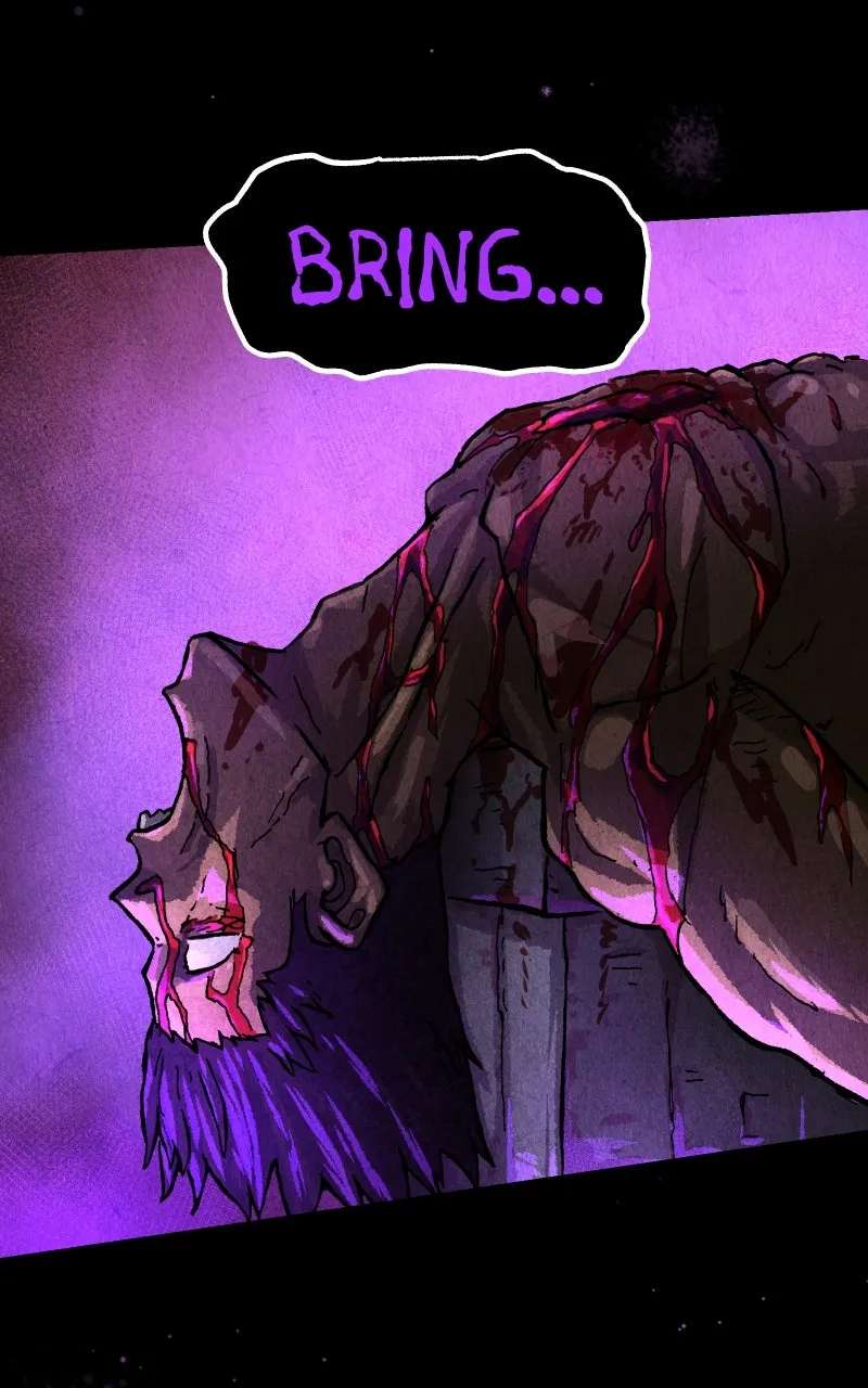 Gul Chapter 184 - page 3