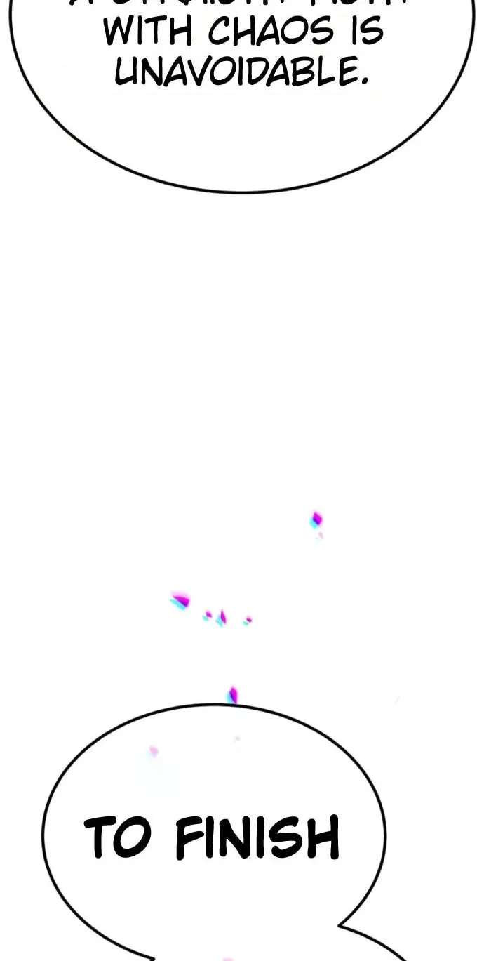 +99 Reinforced Wooden Stick Chapter 217 - page 259