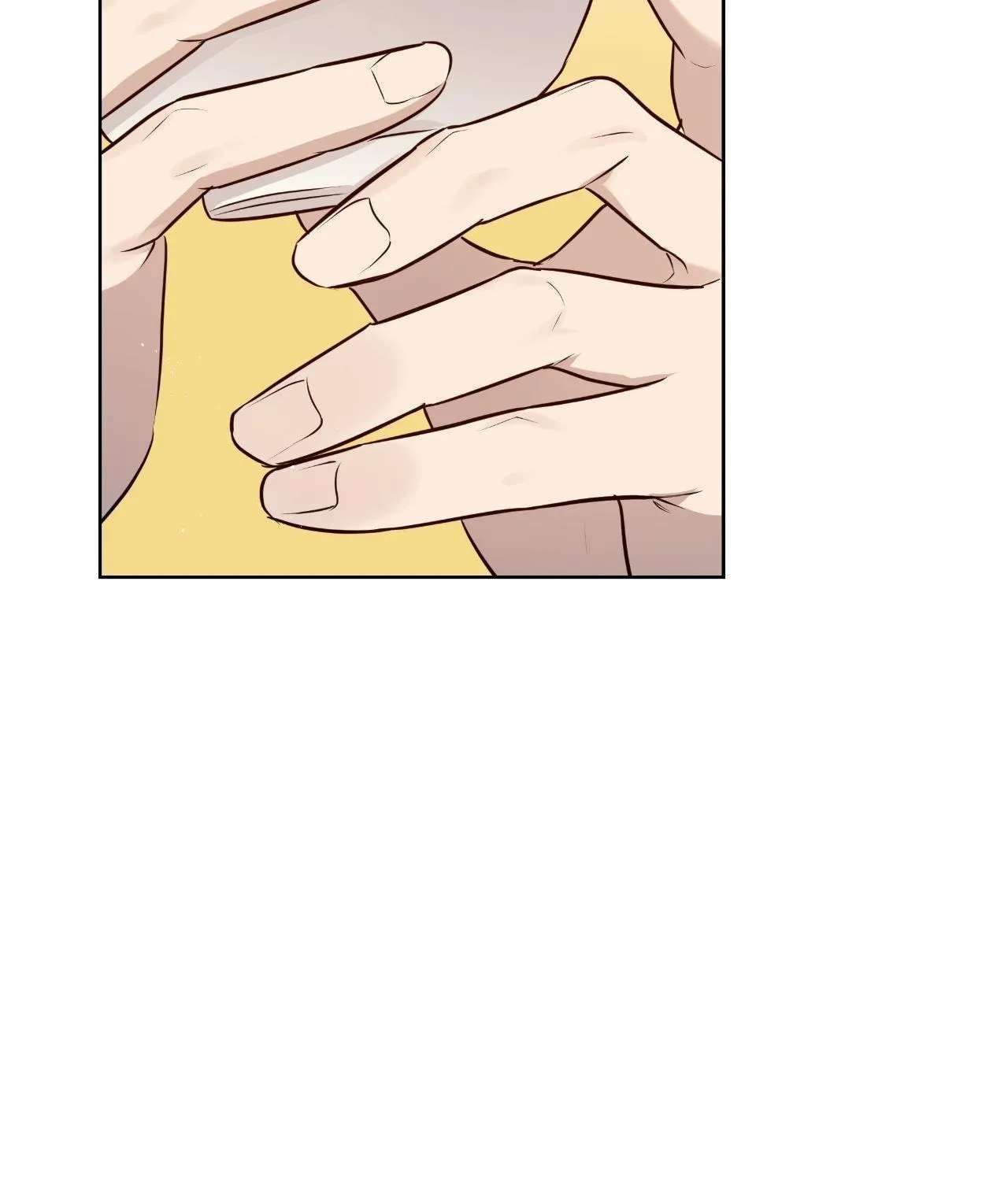My Perfect Omega Chapter 74 - page 85